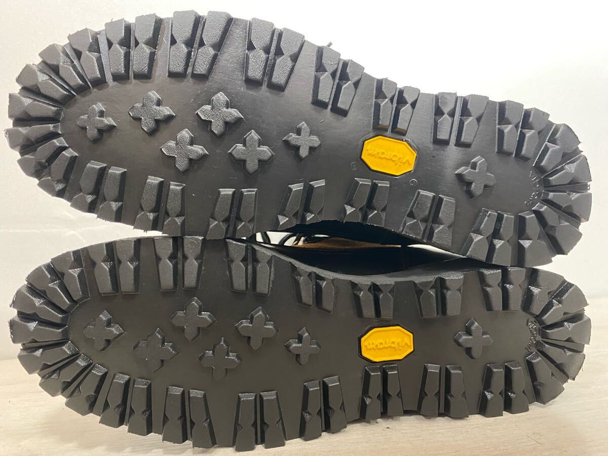 item_image_10