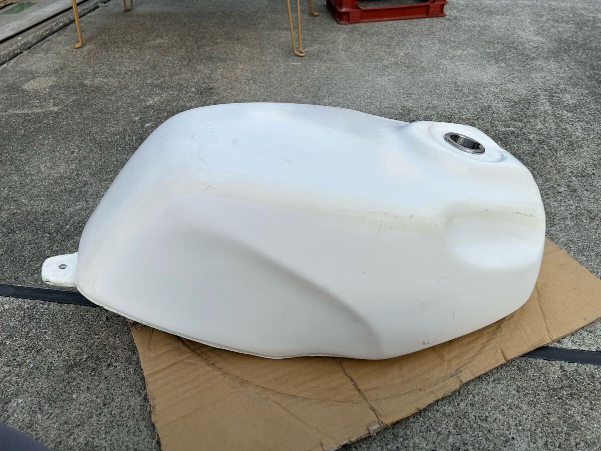 バリオス250用 CBRタンクJOKER'Sオリジナル(カワサキ用)|売買 バリオス250用 CBRタンクJOKER'Sオリジナル(カワサキ用)|売買