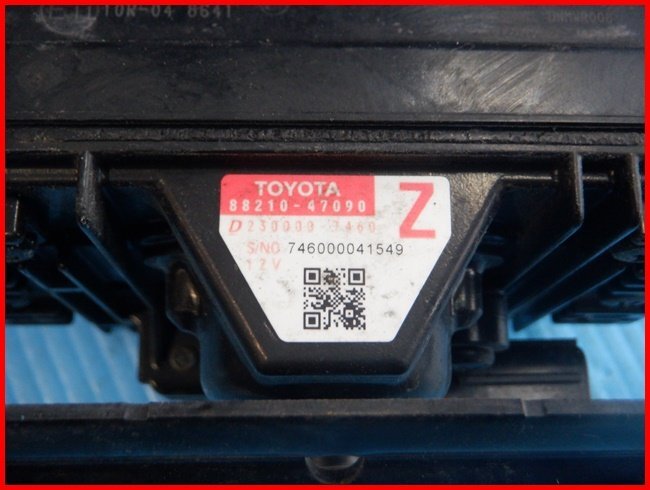 item_image_3