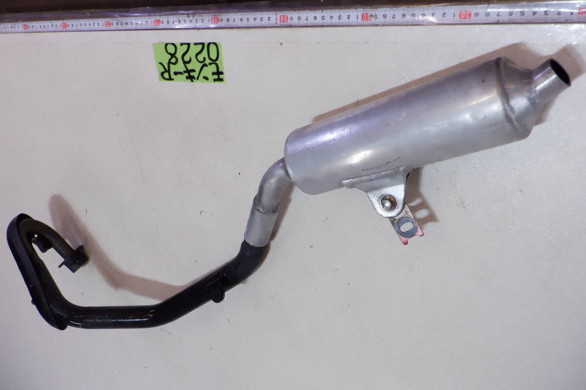 item_image_10