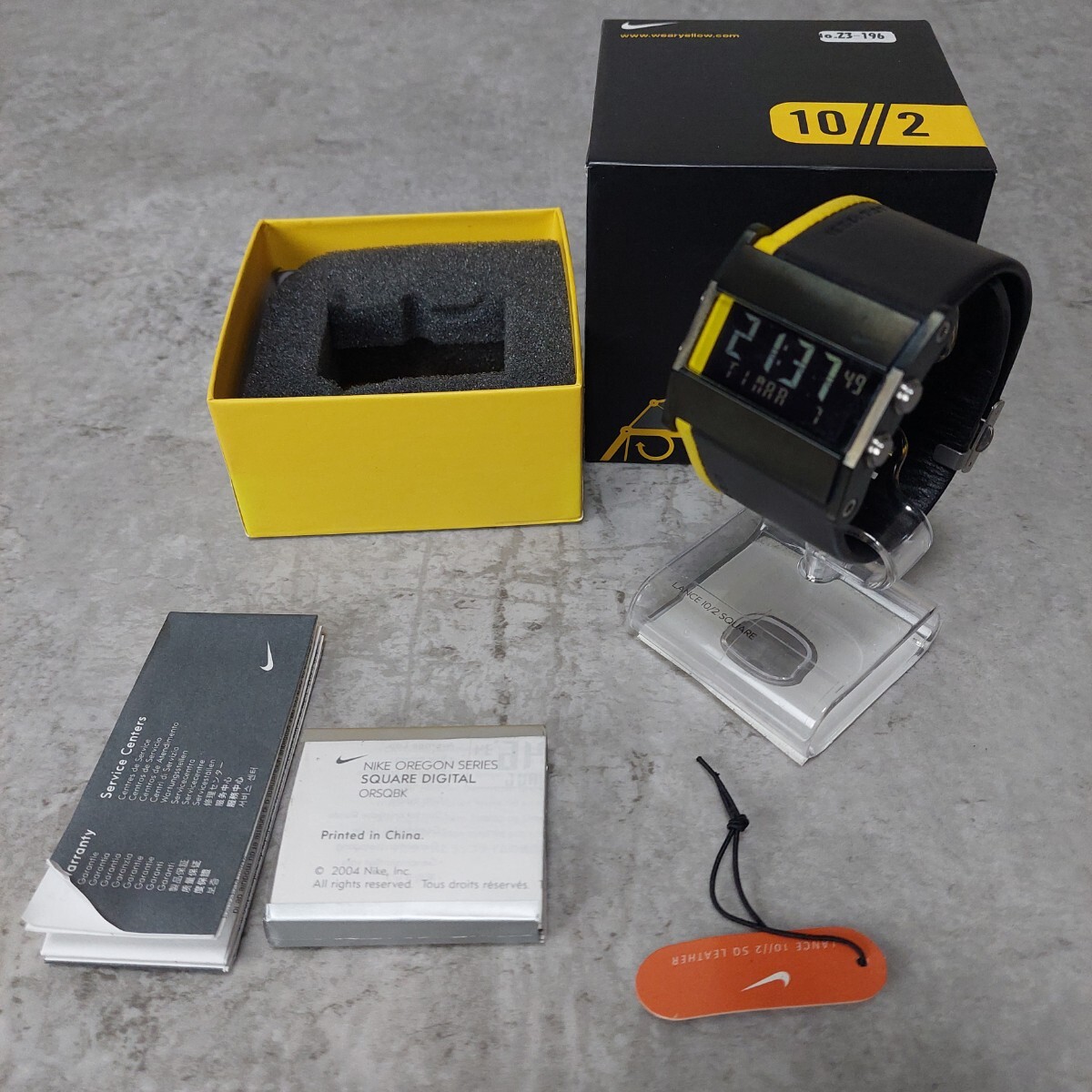 item_image_9