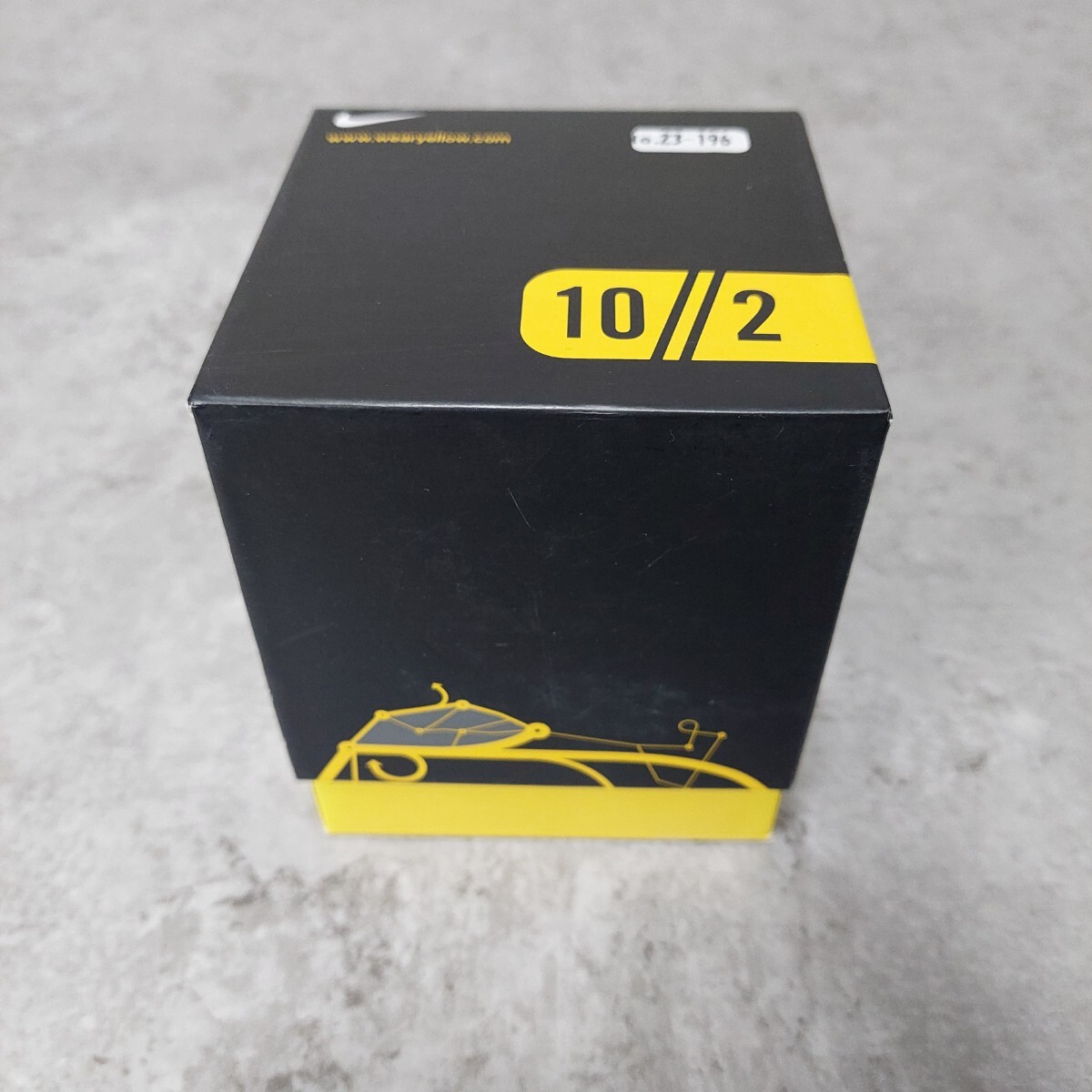 item_image_10