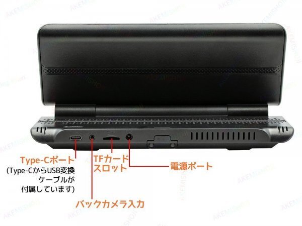 item_image_9