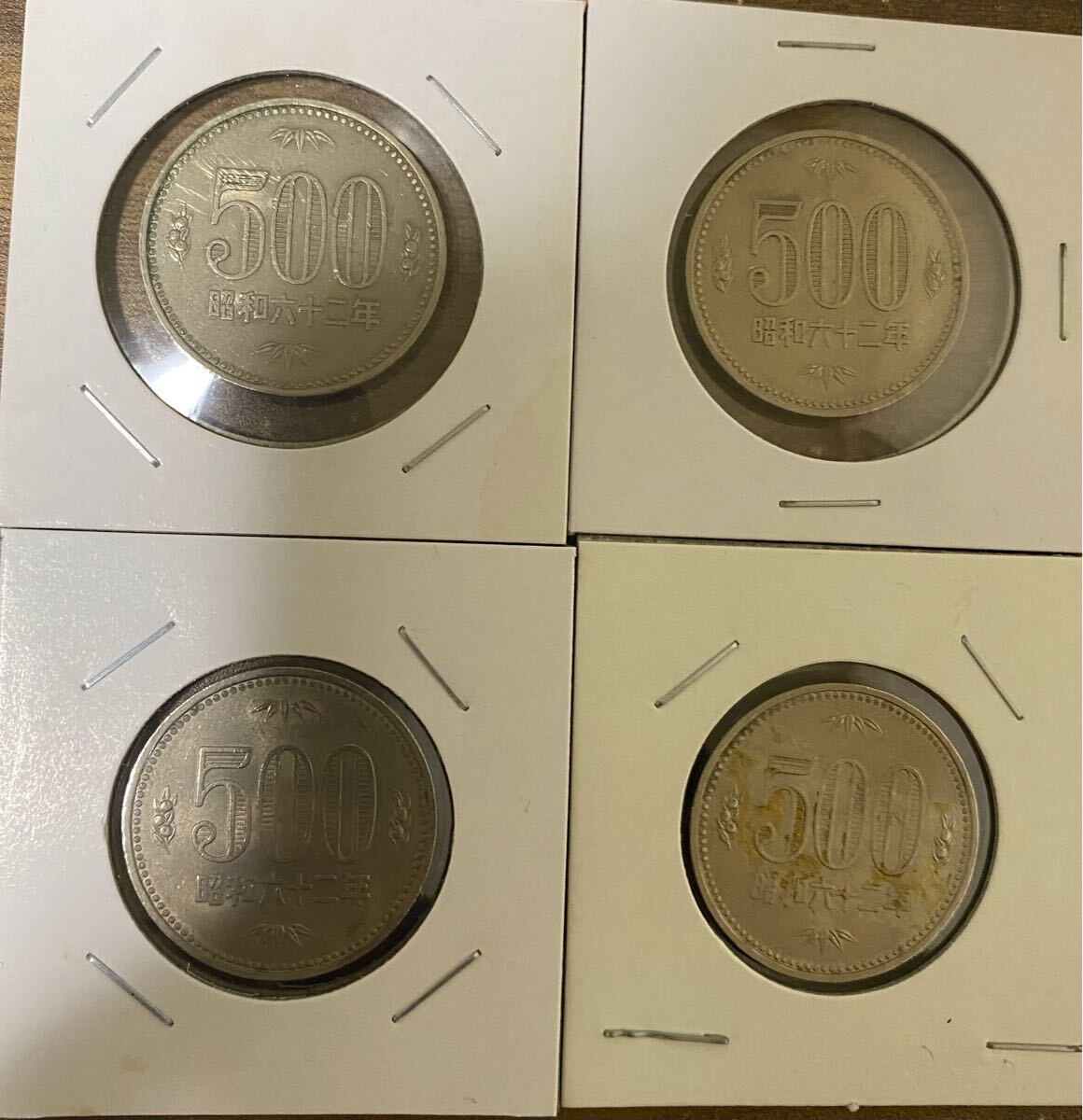 item_image_3