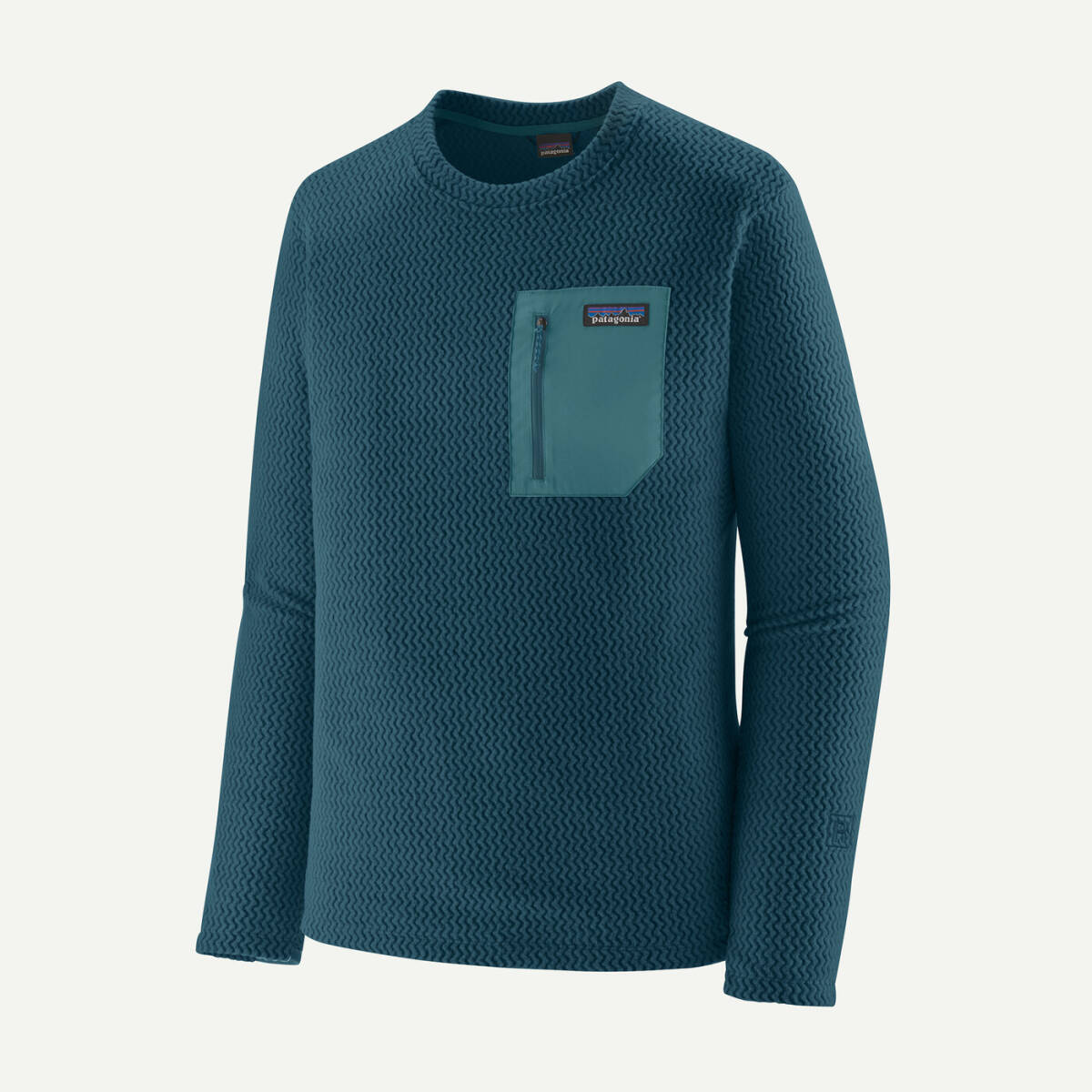 美USED(あくまで私感)>patagonia ウルトラプラッシュオーバー 美USED(あくまで私感)>patagonia ウルトラプラッシュオーバー