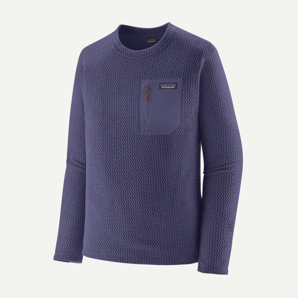 古着 パタゴニア Patagonia ベターセータープルオーバー