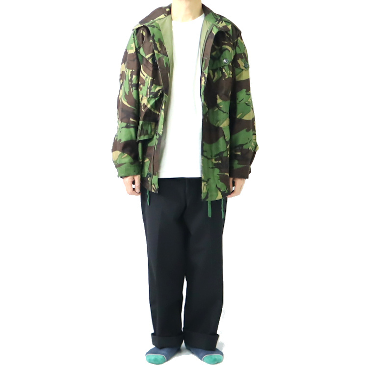 item_image_10