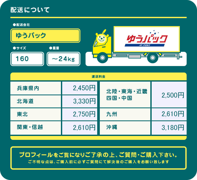 【中古】M▽業務用 湯葉 製造機 100V 卓上 (31461)_画像9