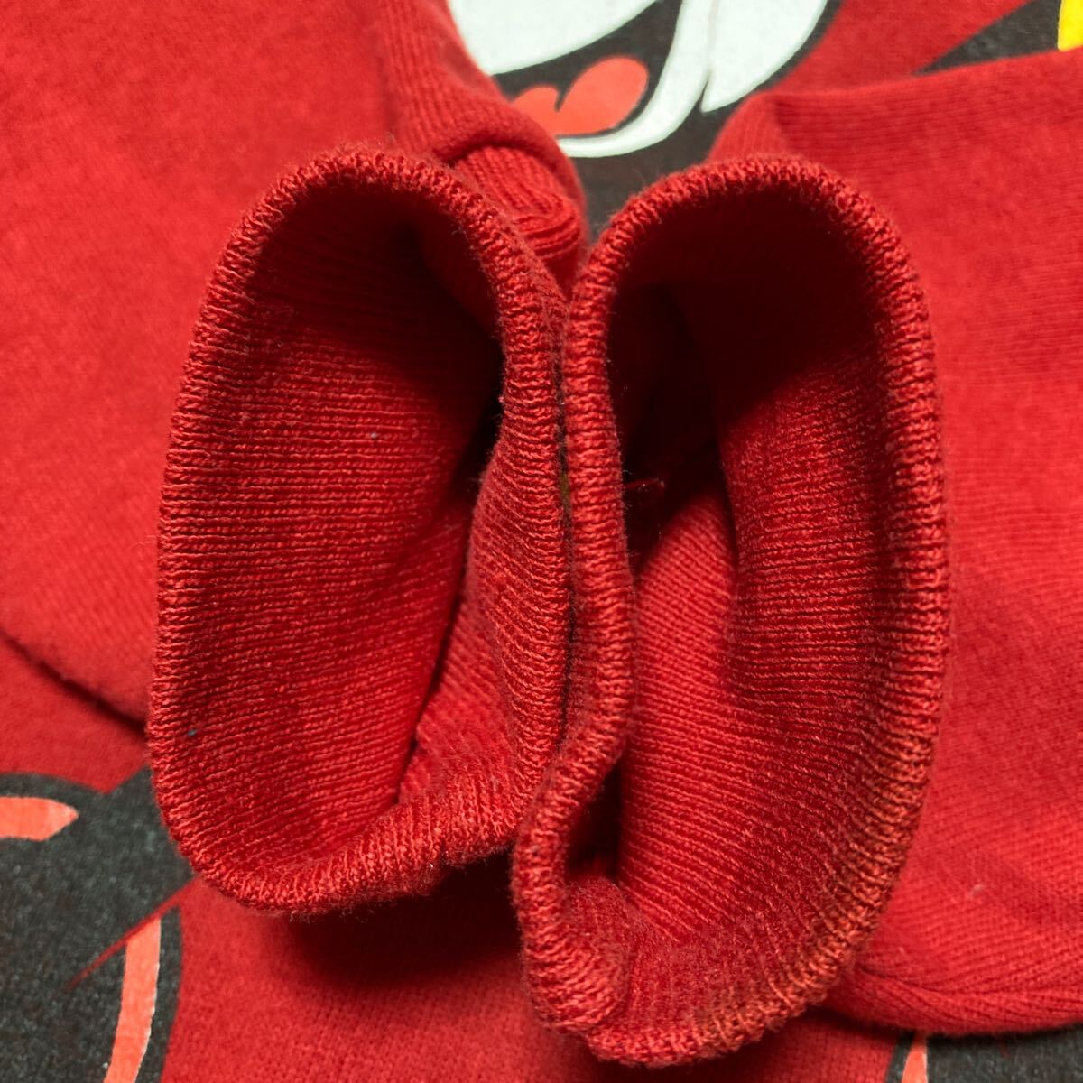 item_image_9