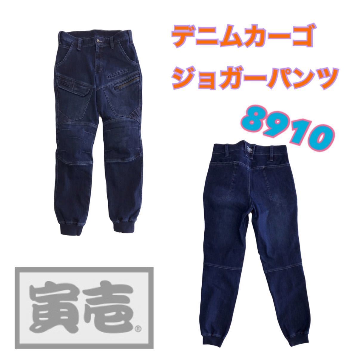 item_image_1
