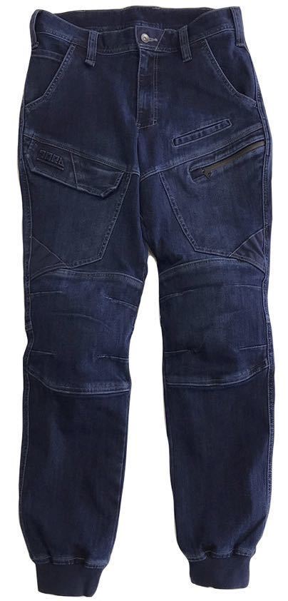 item_image_2
