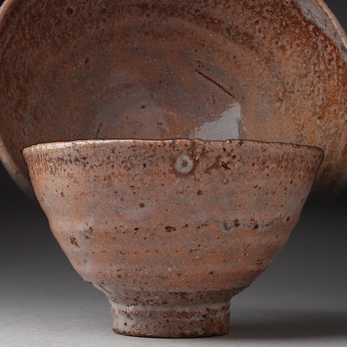 春のコレクション 朝鮮美術 茶碗 李朝 古美術 工芸品 茶道具 春のコレクション 朝鮮美術 茶碗 李朝 古美術 工芸品 茶道具