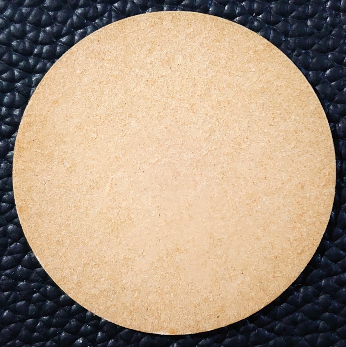 [ молоко колпак ] Osaka (столичный округ) Ibaraki город сосна штук Honmachi K.K. весна день ранчо / весна день . качество молоко 