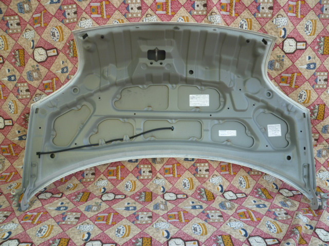 item_image_9