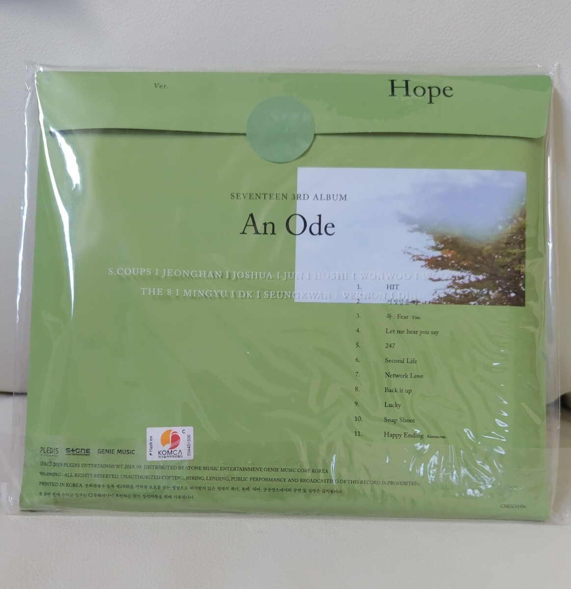 item_image_9