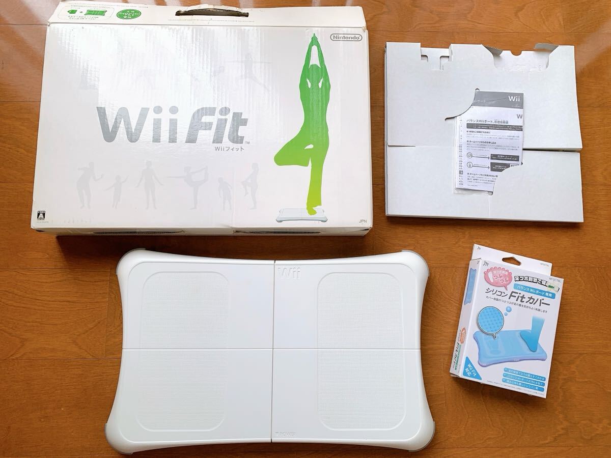 希少 美品 ニンテンドー Wii本体 Wiiリモコンプラス3個 スポーツ 希少 美品 ニンテンドー Wii本体 Wiiリモコンプラス3個 スポーツ