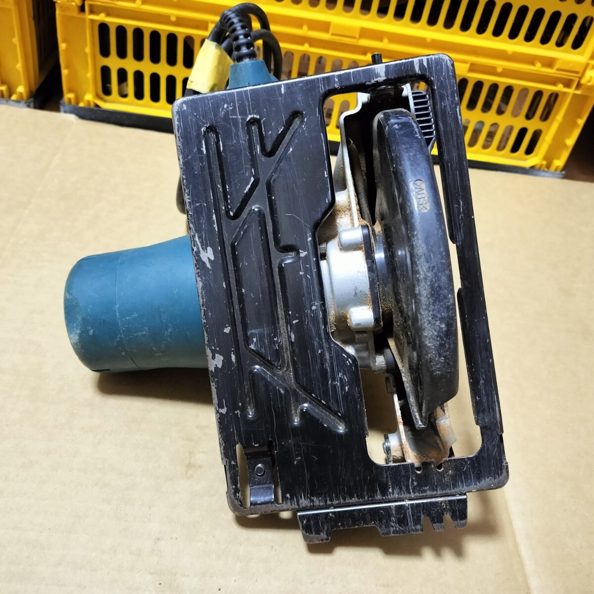 item_image_6