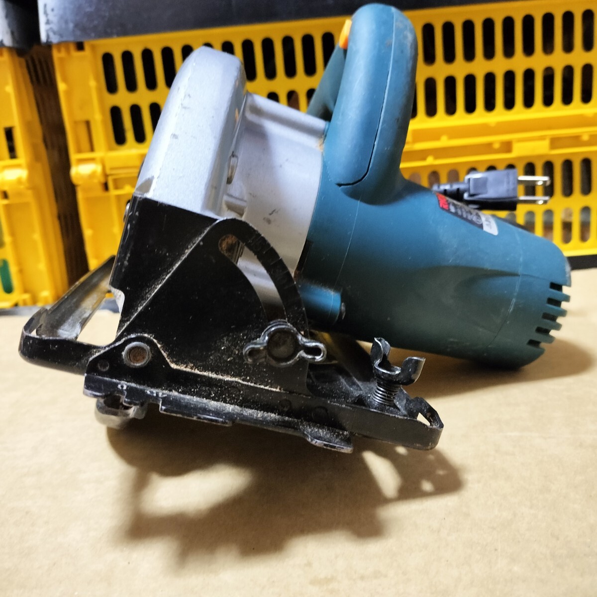 item_image_7