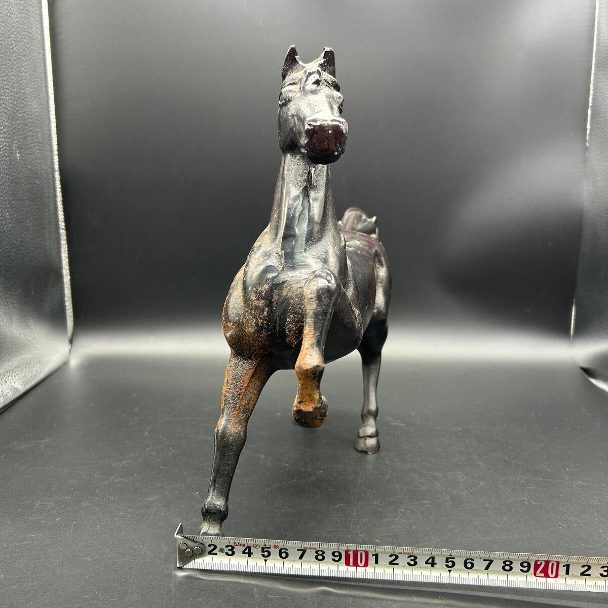 item_image_10