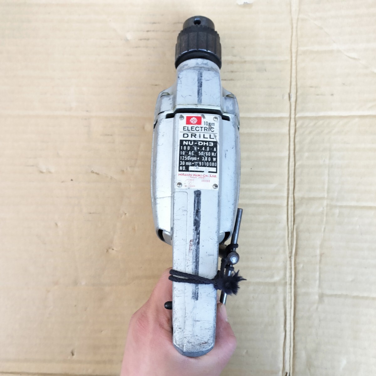 item_image_5