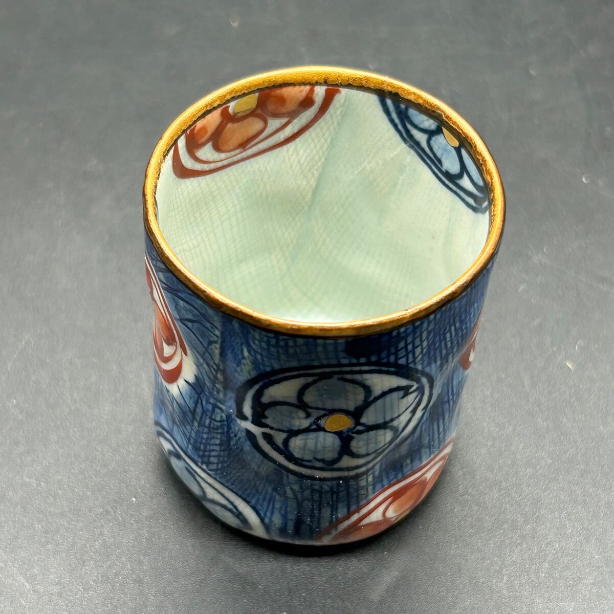 item_image_4