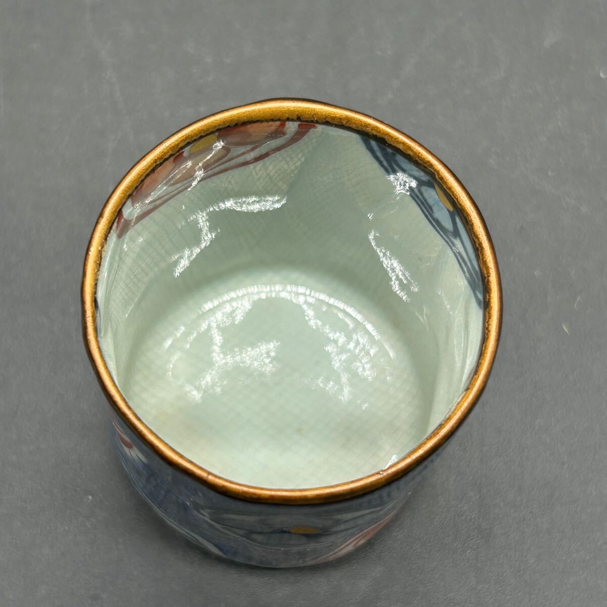 item_image_5