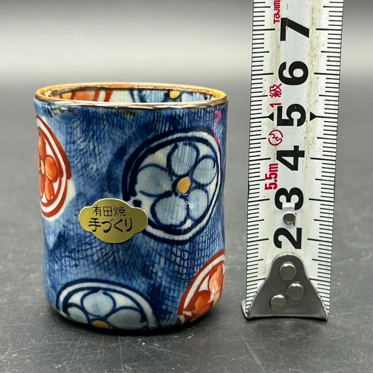item_image_8
