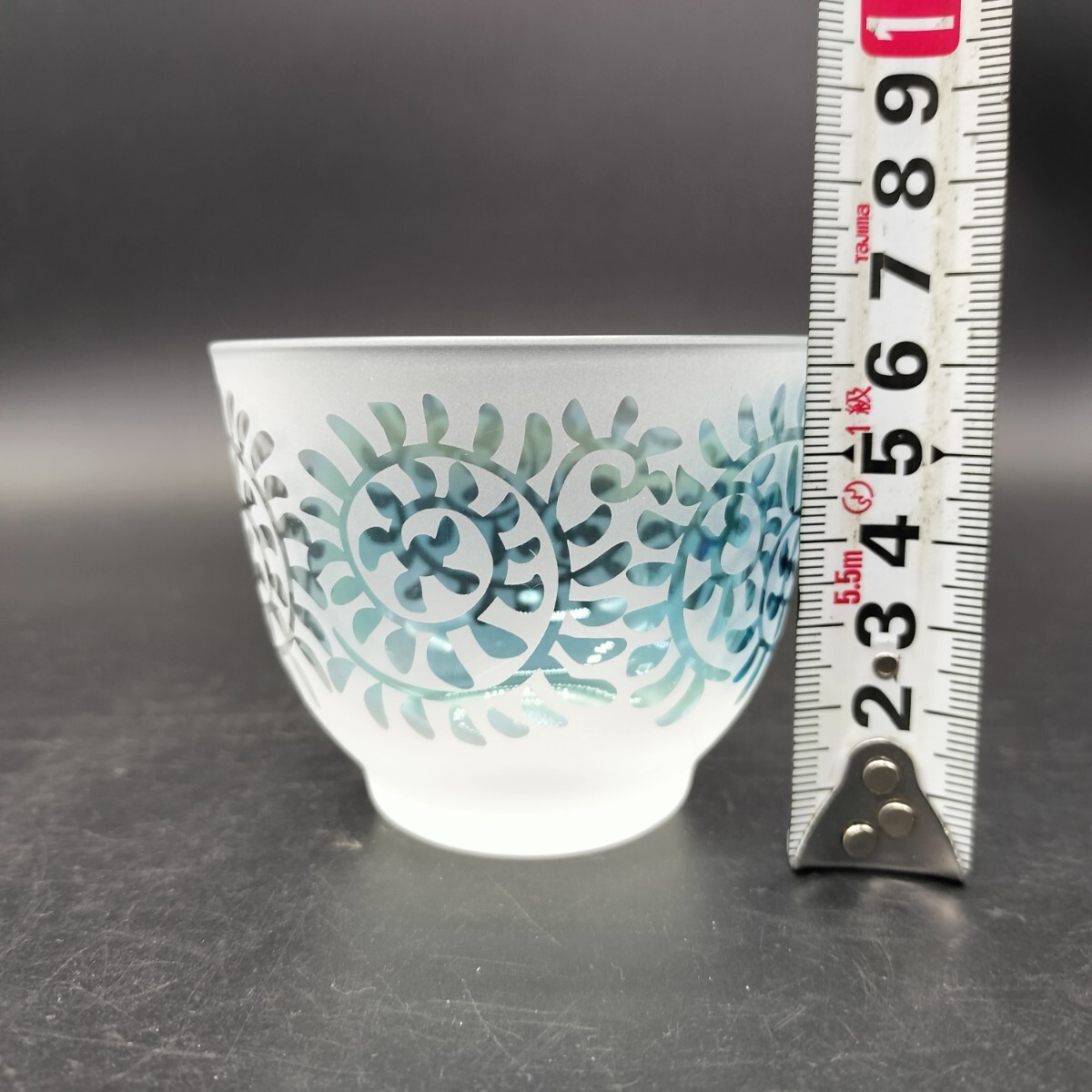 item_image_9