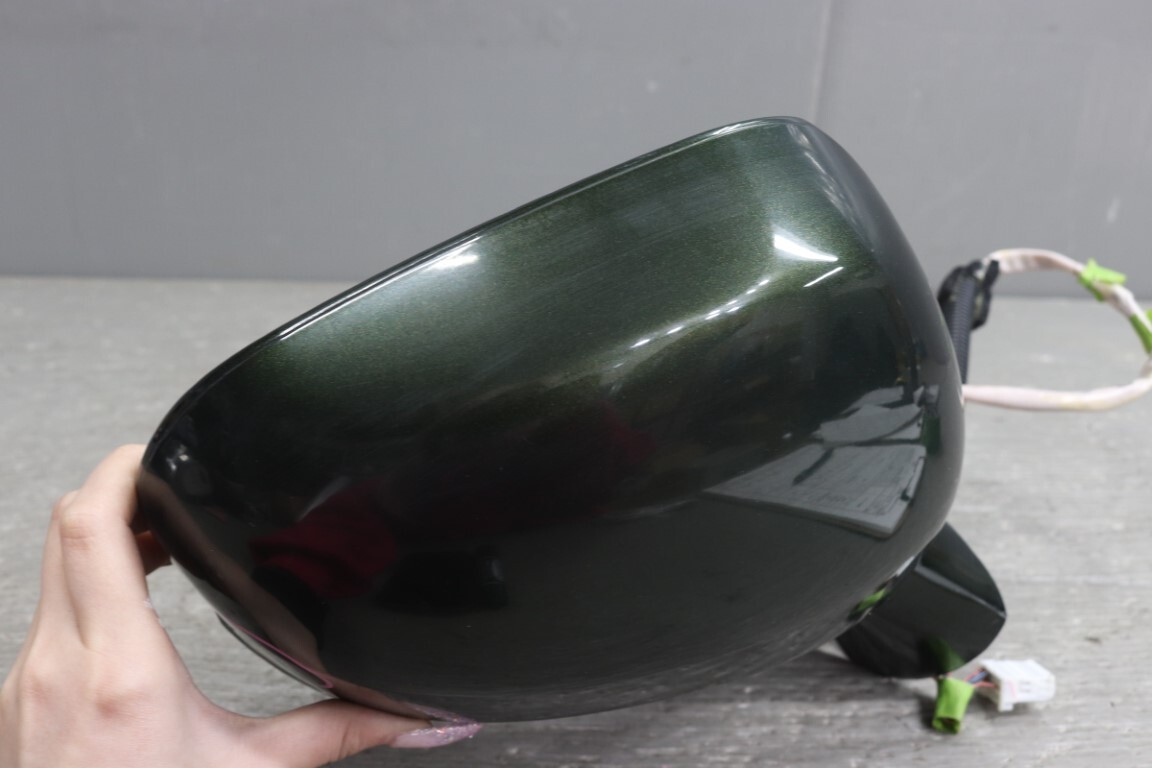 item_image_6
