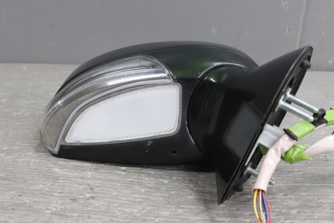 item_image_8