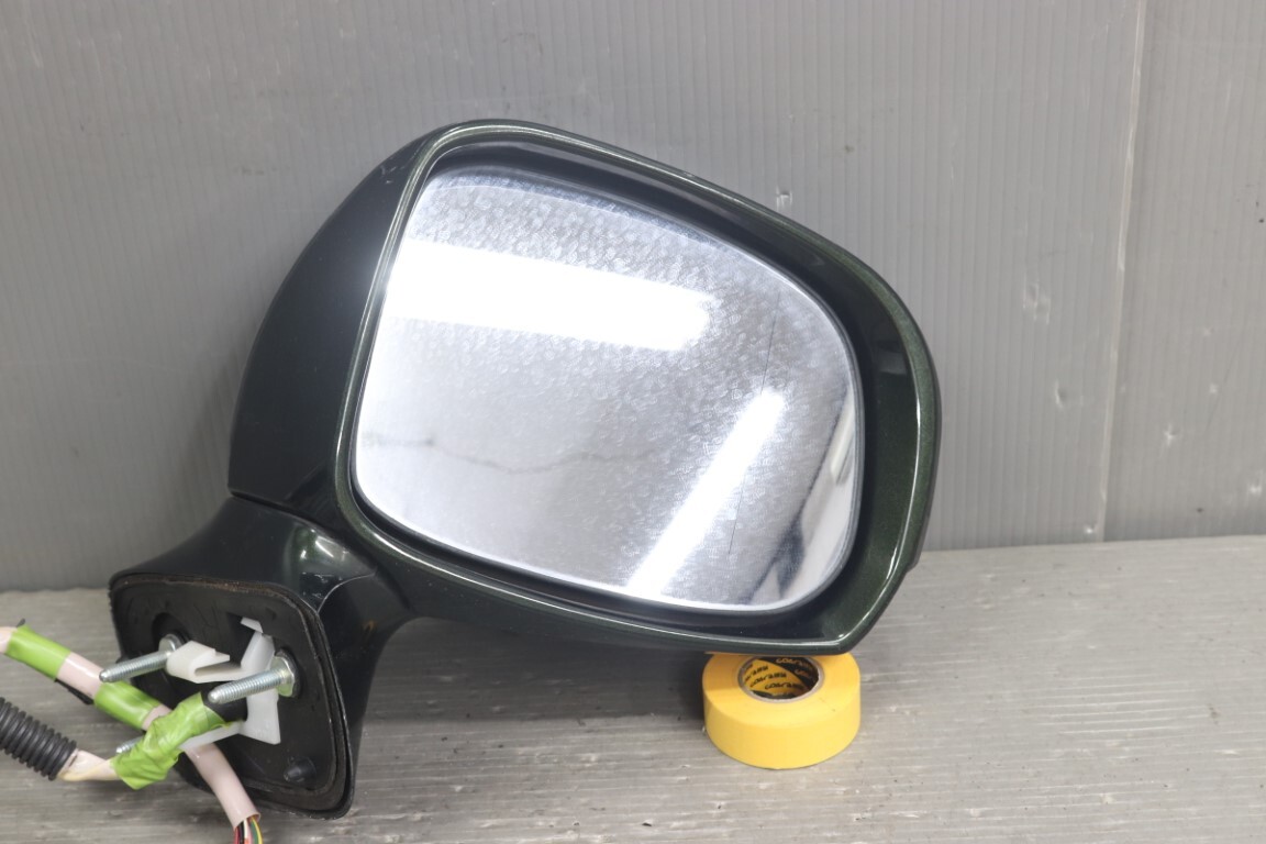 item_image_9