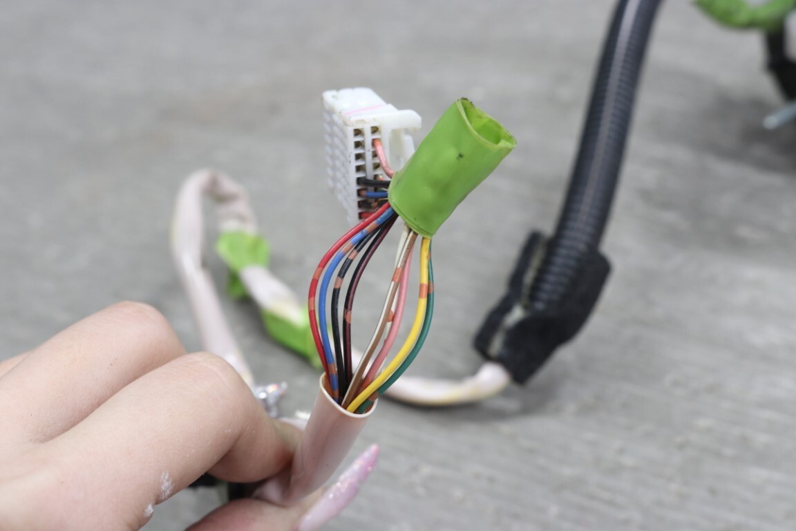 item_image_10
