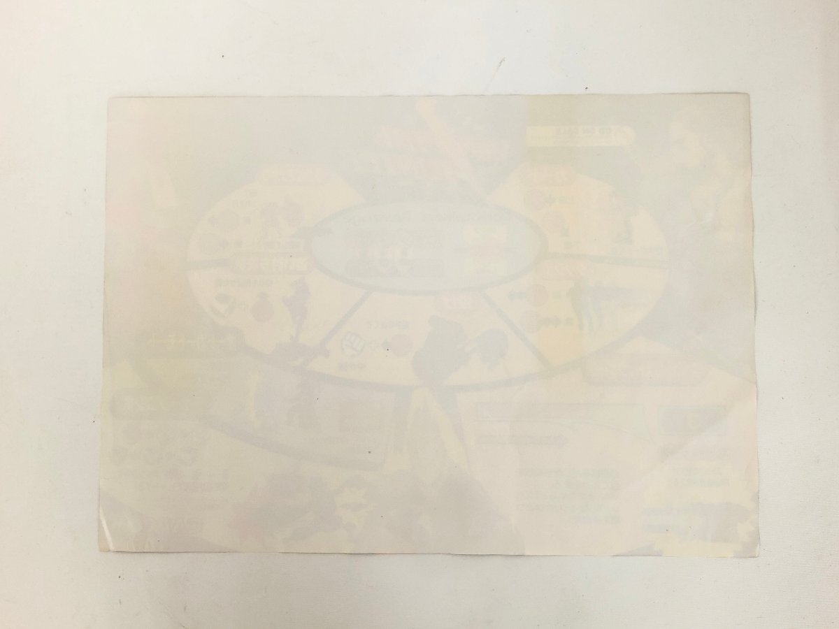 item_image_10