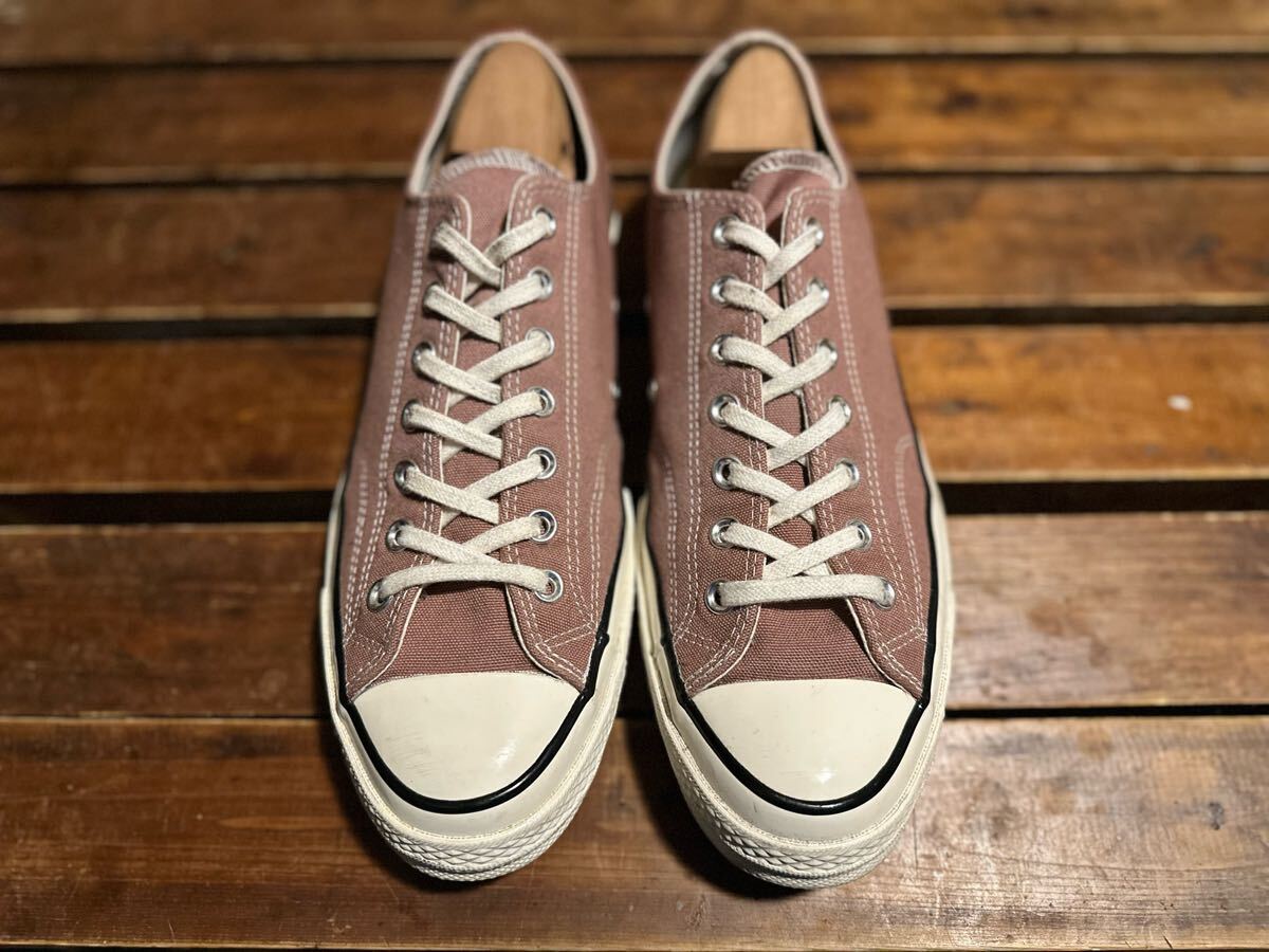 コンバース chuck Taylor チャックテイラー ct70 オールスター コンバース chuck Taylor チャックテイラー ct70 オールスター
