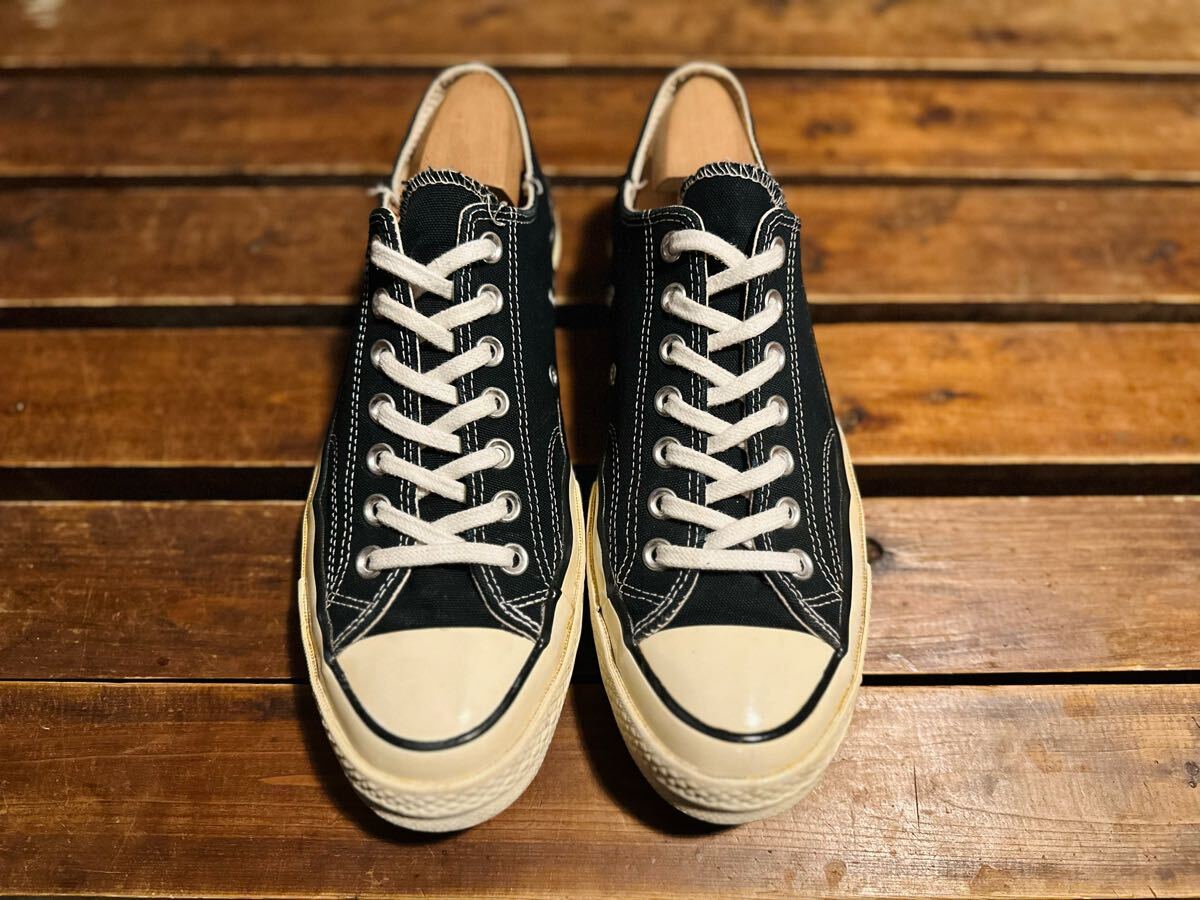 コンバース chuck Taylor チャックテイラー ct70 オールスター コンバース chuck Taylor チャックテイラー ct70 オールスター