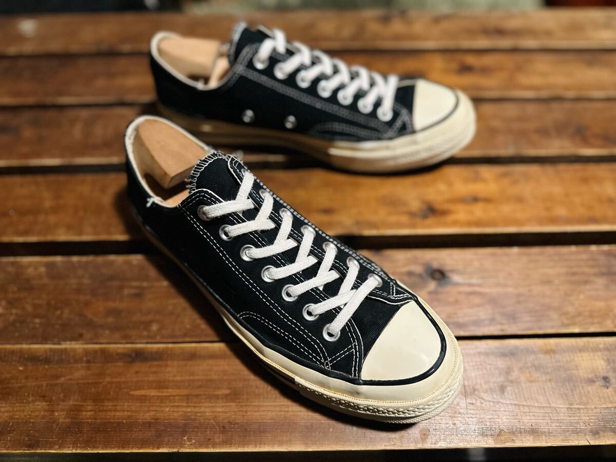 コンバース chuck Taylor チャックテイラー ct70 オールスター コンバース chuck Taylor チャックテイラー ct70 オールスター