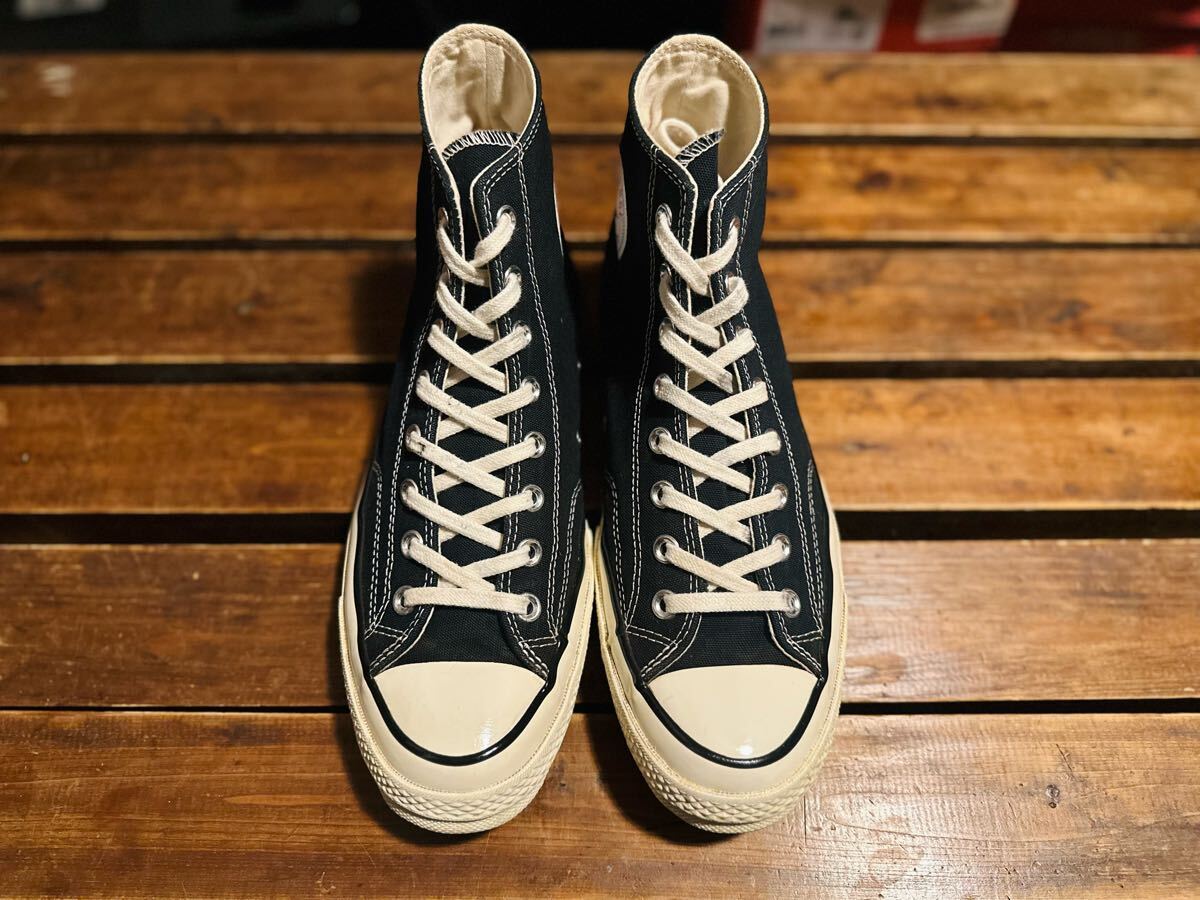 コンバース chuck Taylor チャックテイラー ct70 オールスター コンバース chuck Taylor チャックテイラー ct70 オールスター