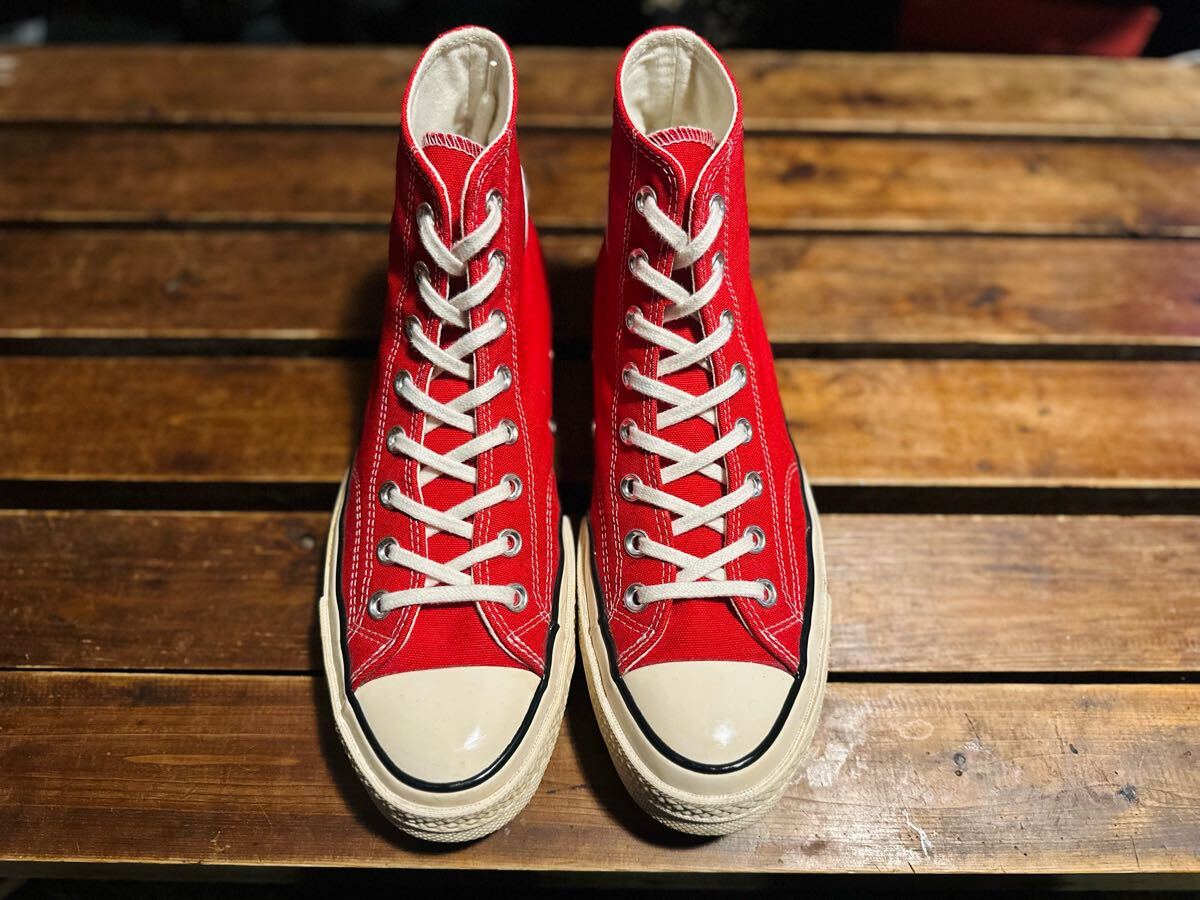 コンバース chuck Taylor チャックテイラー ct70 オールスター コンバース chuck Taylor チャックテイラー ct70 オールスター