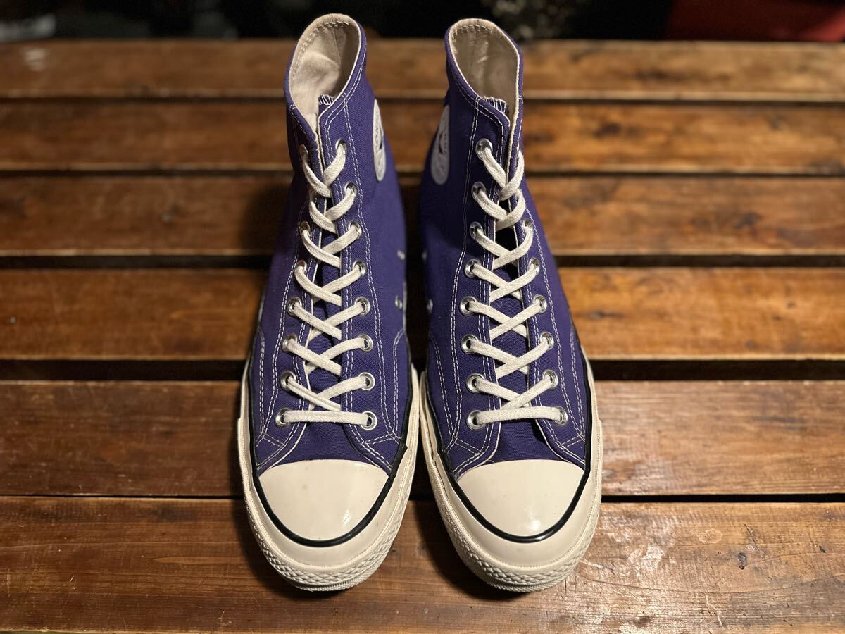 コンバース chuck Taylor チャックテイラー ct70 オールスター コンバース chuck Taylor チャックテイラー ct70 オールスター
