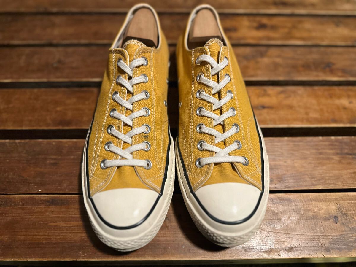 コンバース chuck Taylor チャックテイラー ct70 オールスター コンバース chuck Taylor チャックテイラー ct70 オールスター
