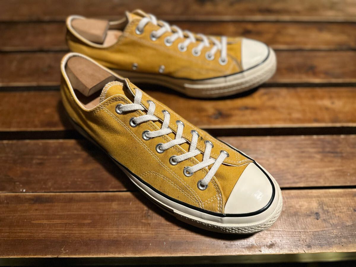 コンバース chuck Taylor チャックテイラー ct70 オールスター コンバース chuck Taylor チャックテイラー ct70 オールスター