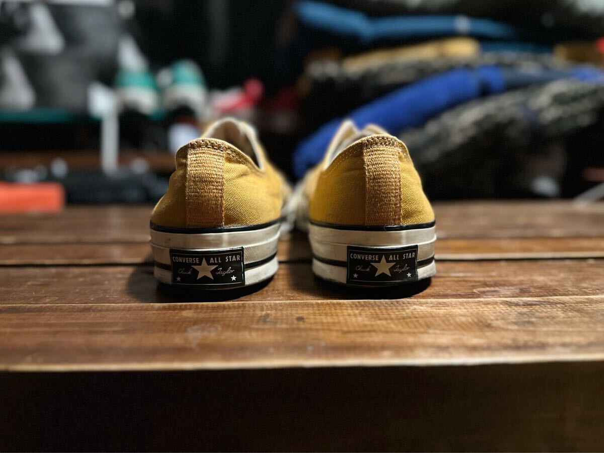 コンバース chuck Taylor チャックテイラー ct70 オールスター コンバース chuck Taylor チャックテイラー ct70 オールスター