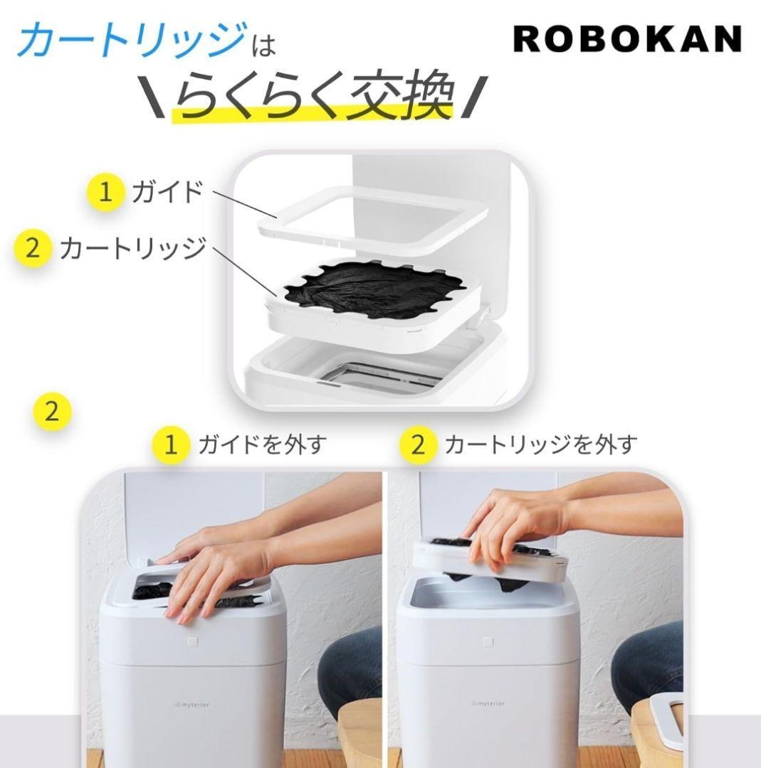 item_image_6