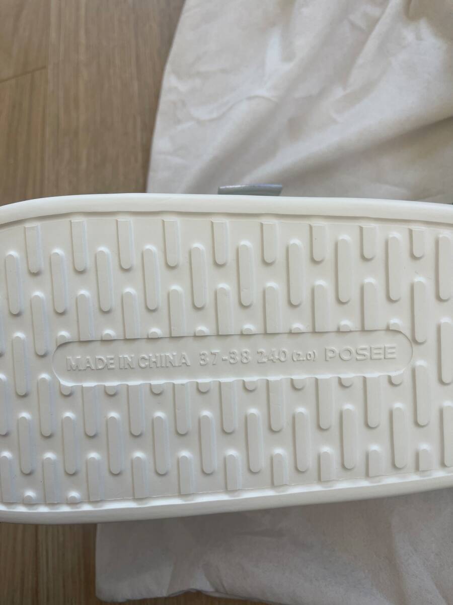 item_image_9