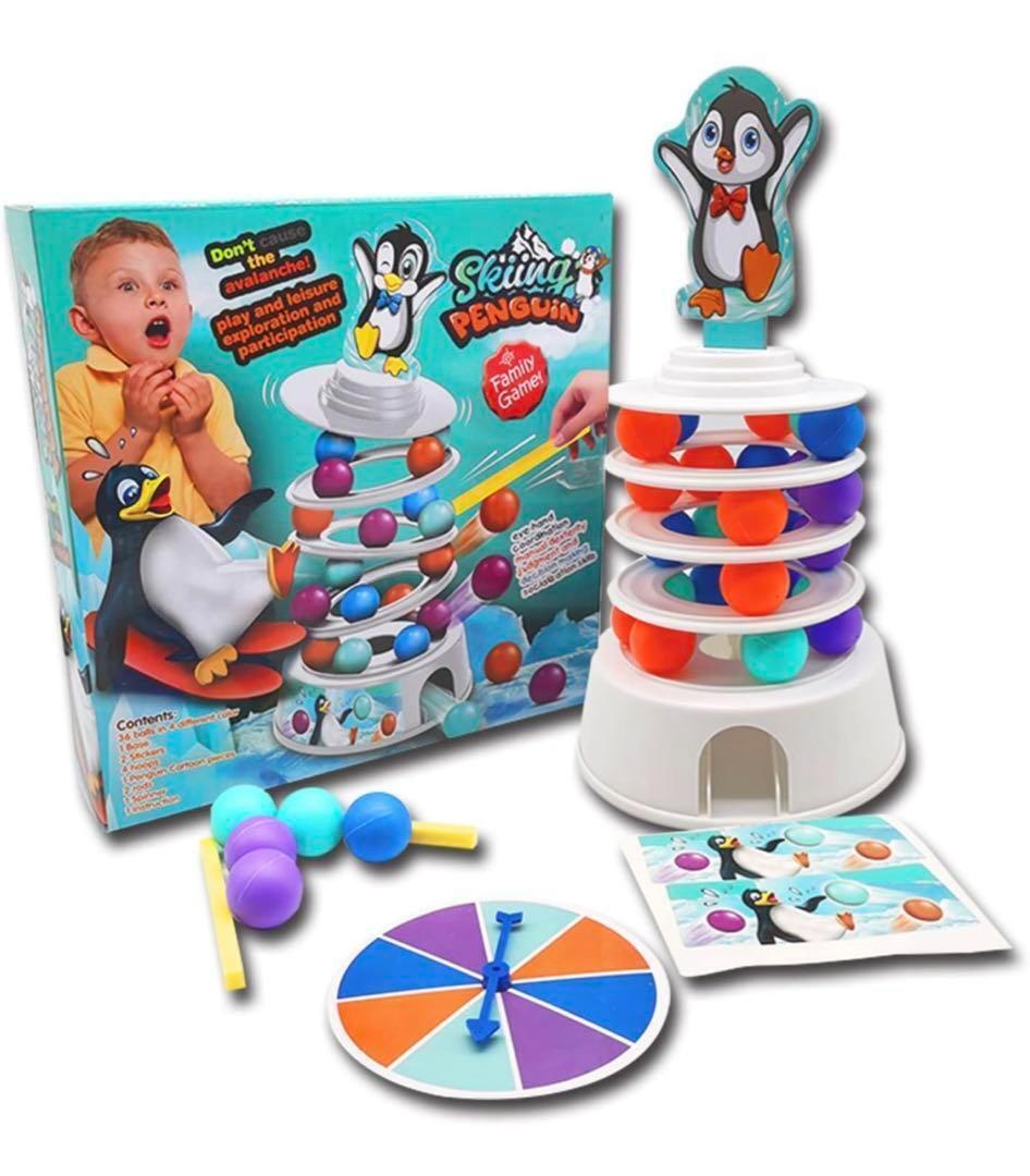 item_image_1