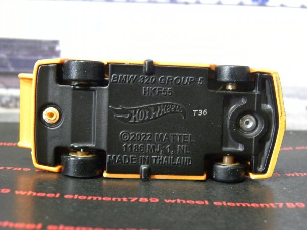 item_image_10