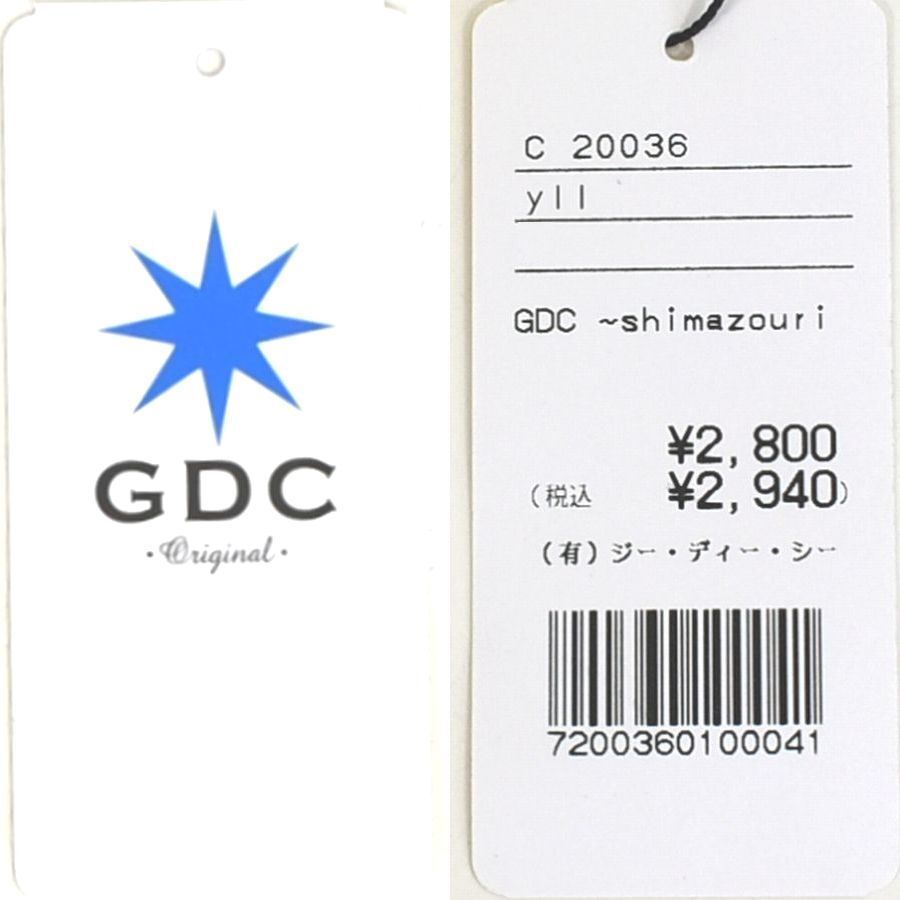 item_image_4