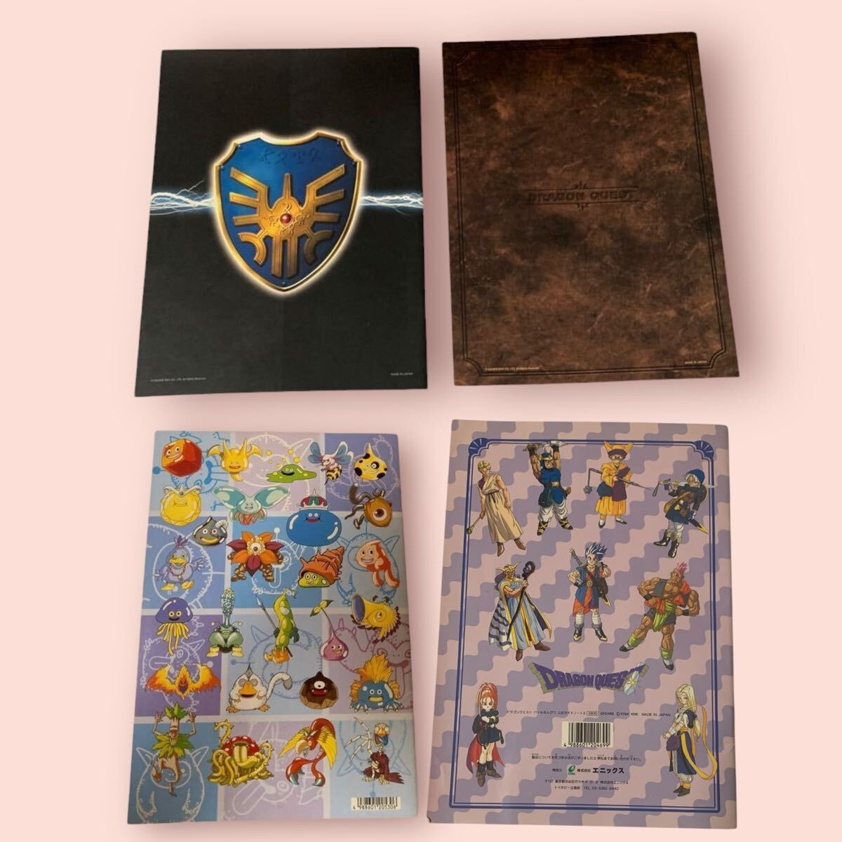 item_image_2