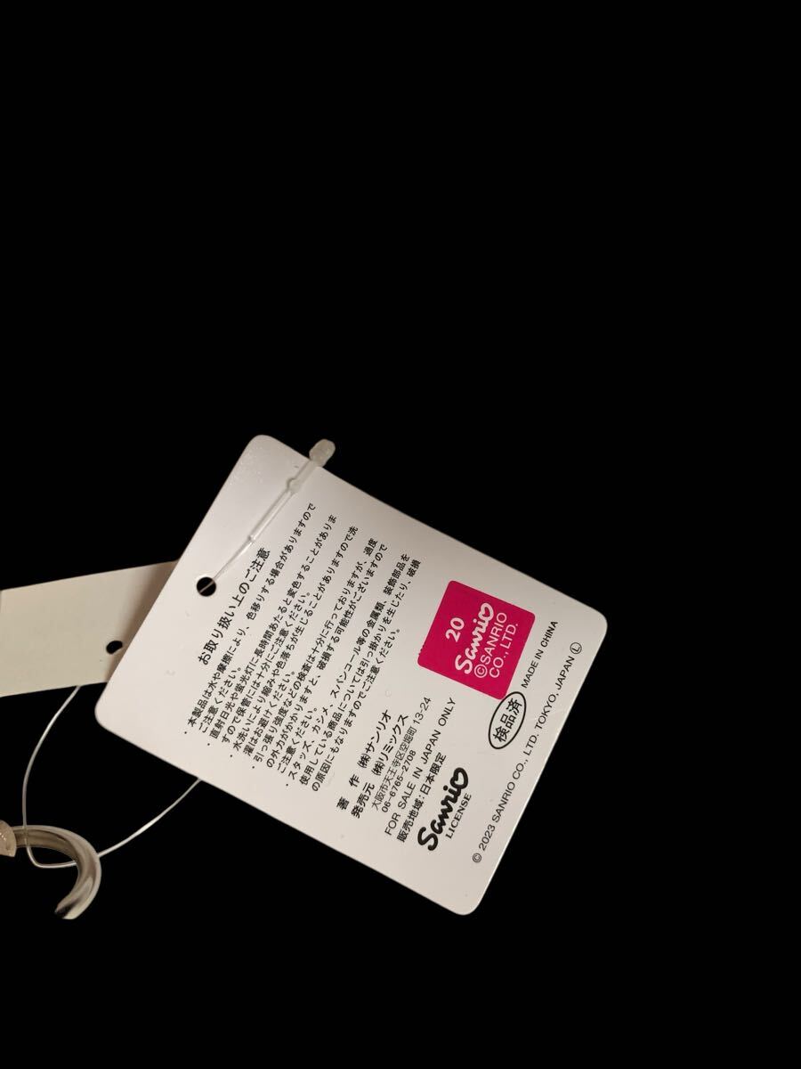 item_image_8