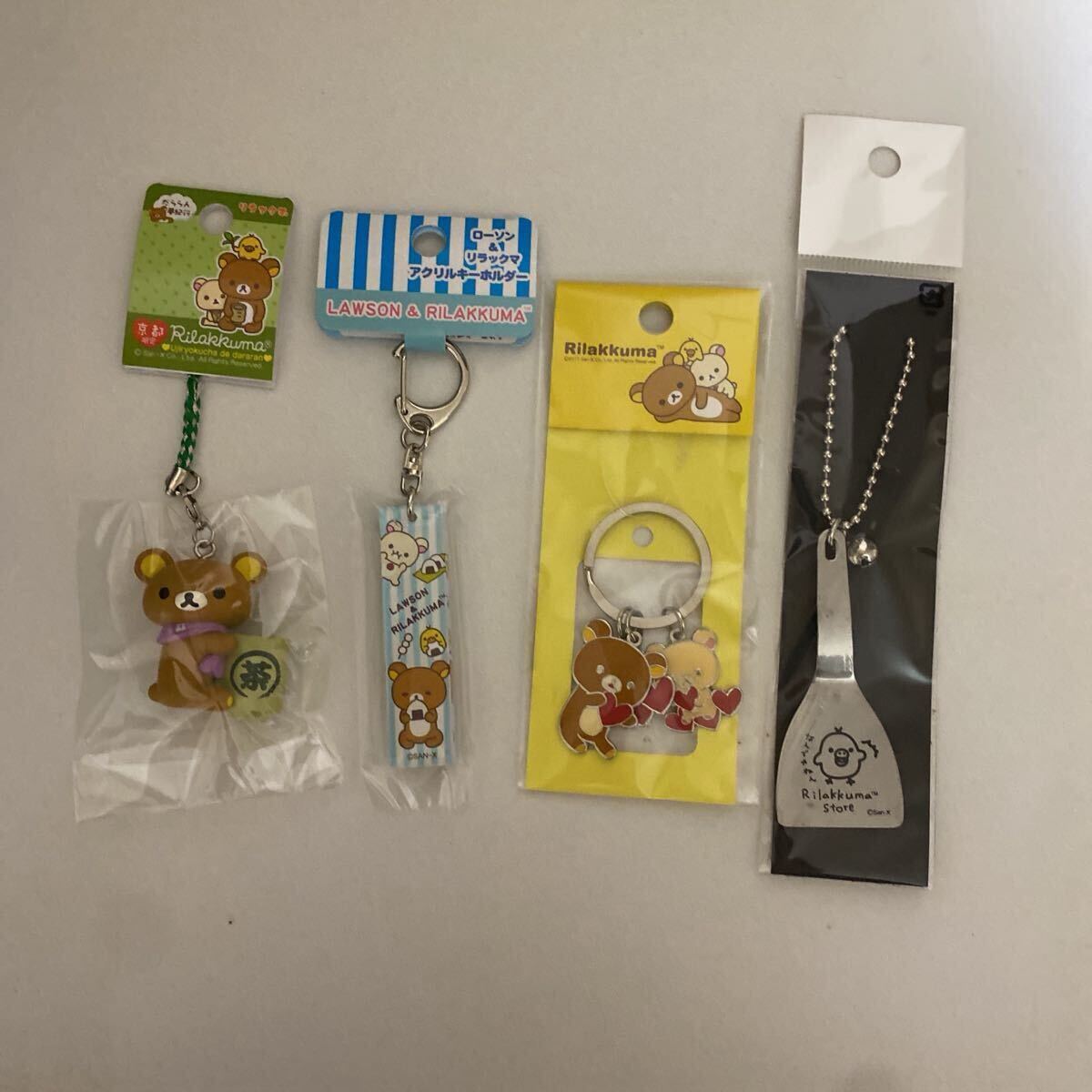 item_image_1